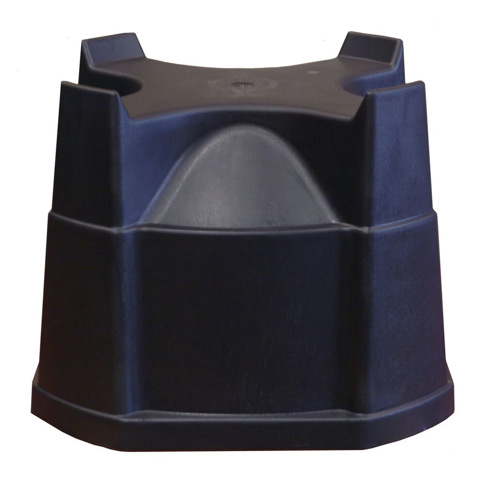 Harcostar Mini Regentonvoet