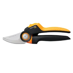 Fiskars Snoeischaar Rolgrip P912 Powergear