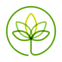 Goedkope Harmonies Tuin Winkel